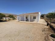 Casa Venta Jumilla, Jumilla