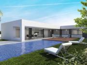 Casa Venta Jumilla, Jumilla