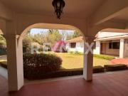 CASA VENTA JURICA