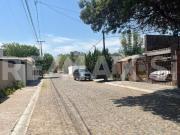 Casa venta Jurica