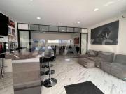 CASA VENTA Jurica Misiones ALTARICA