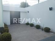 CASA VENTA JURICA MISIONES JURIQUILLA