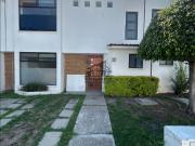 Casa venta Jurica Pueblo Qro. 2,580,000 ArnCue EMC Casa venta Jurica Pueblo Qro. 2,580,000 ArnCue EMC