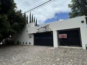 Casa Venta Jurica Querétaro 22,000,000 GuiFra RMC