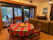 CASA VENTA JURICA QUERETARO