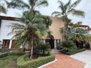 CASA VENTA JURICA QUERETARO