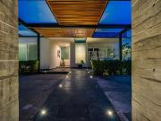 CASA VENTA JURICA QUERETARO