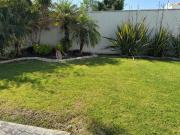 CASA VENTA JURIQUILLA