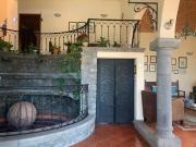 Casa Venta Juriquilla