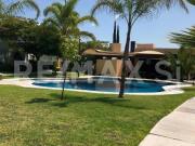 CASA VENTA JURIQUILLA