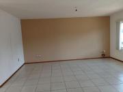 Casa Venta Juriquilla Altavista