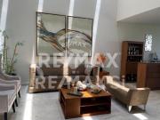 CASA VENTA JURIQUILLA CUMBRES DEL LAGO