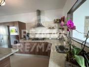 CASA VENTA JURIQUILLA JURICA MISIONES
