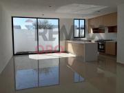 CASA VENTA JURIQUILLA PRESERVE