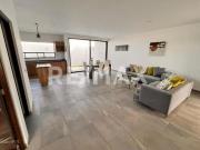 CASA VENTA JURIQUILLA PRESERVE