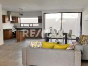 CASA VENTA JURIQUILLA PRESERVE