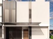 CASA VENTA JURIQUILLA QUEREATRO HABITACION PLANTA BAJA Y...