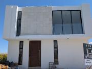 CASA VENTA JURIQUILLA QUERETARO