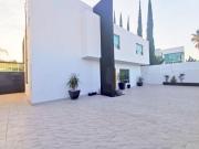 CASA VENTA JURIQUILLA QUERÉTARO