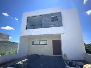 CASA VENTA JURIQUILLA QUERETARO