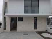 CASA VENTA JURIQUILLA QUERETARO