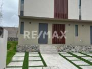 CASA VENTA JURIQUILLA QUERÉTARO