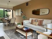 CASA VENTA JURIQUILLA QUERÉTARO