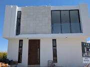 CASA VENTA JURIQUILLA QUERETARO CASA VENTA JURIQUILLA QUERETARO