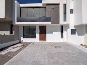CASA VENTA JURIQUILLA QUERETARO