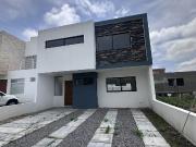 CASA VENTA JURIQUILLA QUERETARO