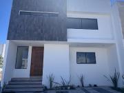 CASA VENTA JURIQUILLA QUERETARO