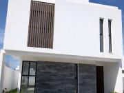 casa venta juriquilla queretaro con roof garden