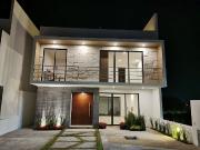 Casa en venta en Juriquilla, Querétaro