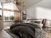 DISEÑO UNICO CASA VENTA JURIQUILLA QUERETARO OPORTUNIDAD...