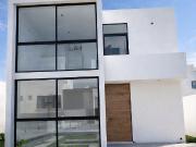 casa venta juriquilla queretaro gran reserva