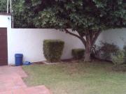 CASA VENTA JURIQUILLA SAN FRANCISCO