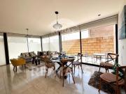 CASA VENTA JURIQUILLA SAN ISIDRO ZIBURUA