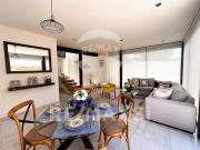 CASA VENTA JURIQUILLA SAN ISIDRO ZIBURUA