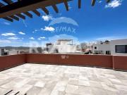 CASA VENTA JURIQUILLA SAN ISIDRO ZIBURUA