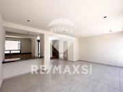 CASA VENTA JURIQUILLA SAN ISIDRO ZIBURUA