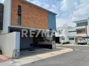 Casa VENTA Juriquilla Santa Fe 4