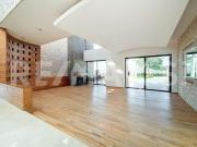 CASA VENTA JURIQUILLA VILLAS DEL MESÓN CASA VENTA JURIQUILLA VILLAS DEL MESÓN