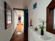 Casa Venta Kennedy Pereira