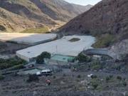 Casa Venta La Aldea de San Nicolás, La Aldea de San Nicolás