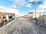 Casa Venta La Algaba, La Algaba