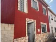 Casa Venta La Almarcha, La Almarcha Casa Venta La Almarcha, La Almarcha