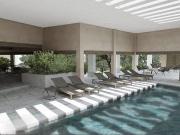 CASA VENTA La Antigua Juriquilla con roofgarden