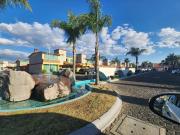 Casa Venta la Antigua Metepec