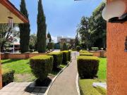 Casa Venta la Asunción dentro de los paseos, con 881 m...