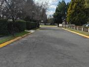 Casa Venta la Asunción dentro de privad Metepec